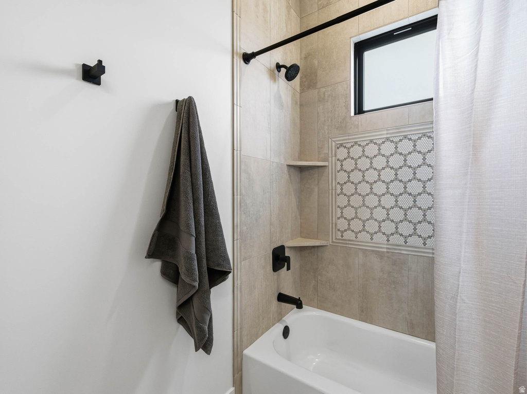 3267 COTTONTAIL WAY Hurricane, UT 84737