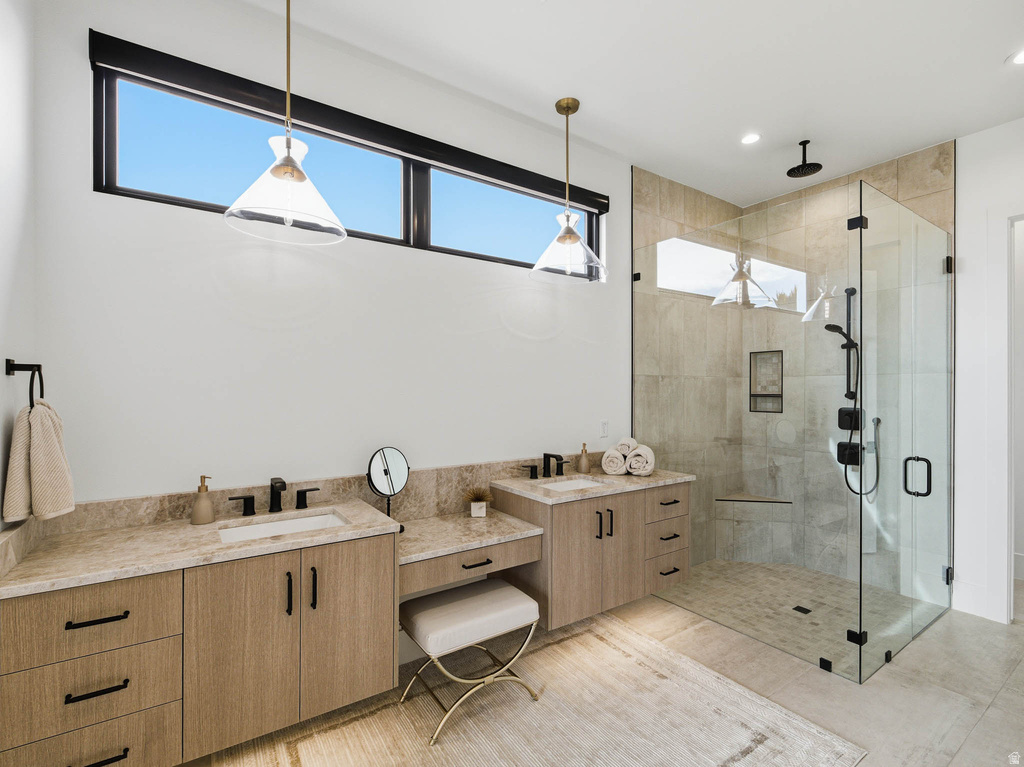 3267 COTTONTAIL WAY Hurricane, UT 84737