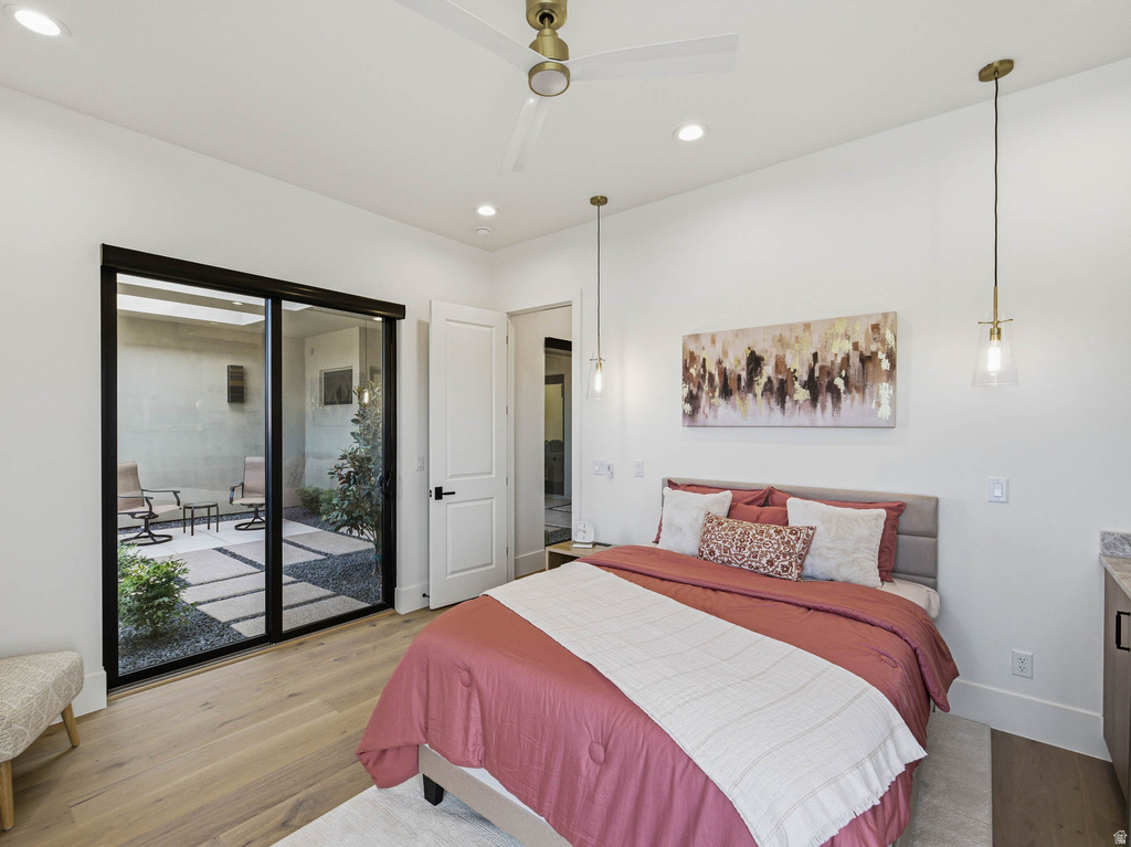 3267 COTTONTAIL WAY Hurricane, UT 84737