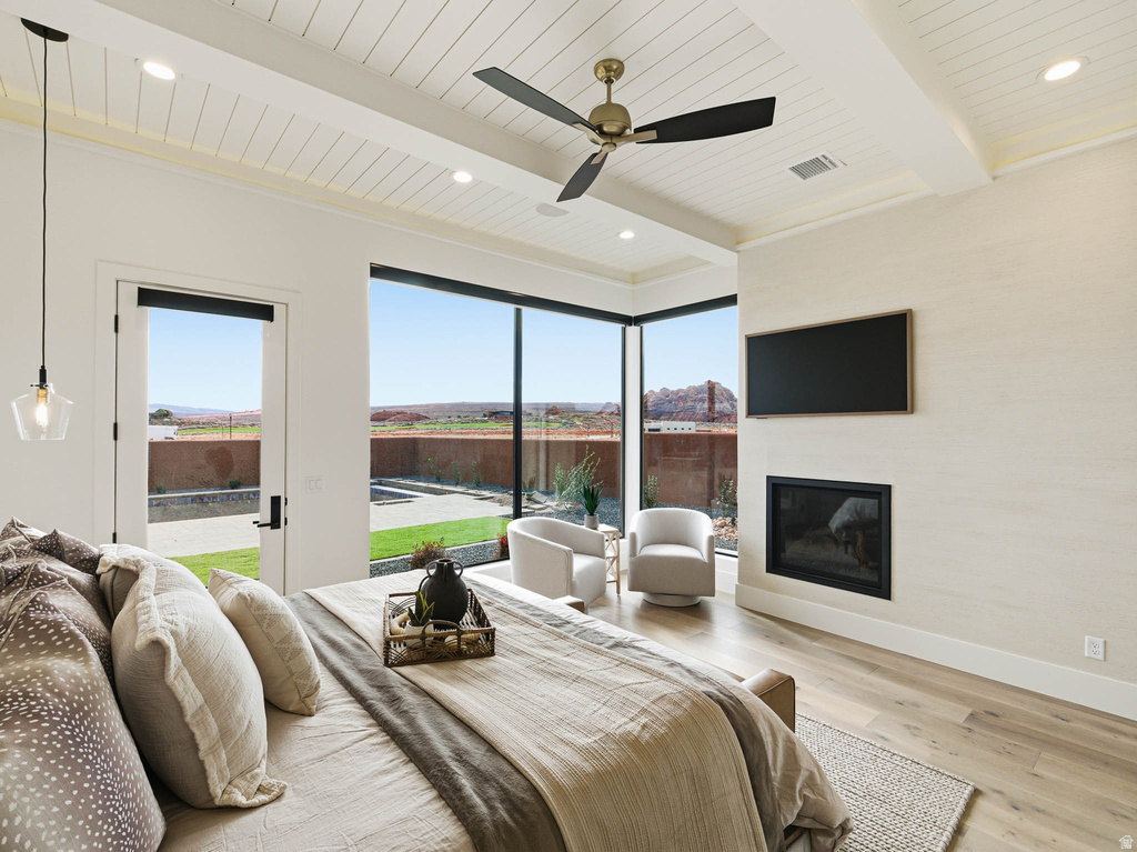 3267 COTTONTAIL WAY Hurricane, UT 84737