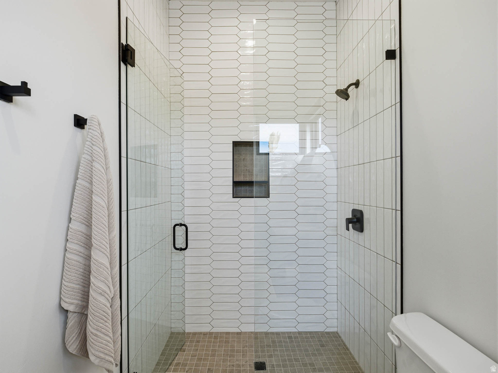 3267 COTTONTAIL WAY Hurricane, UT 84737