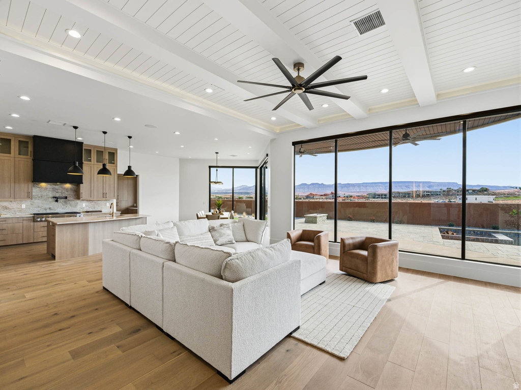 3267 COTTONTAIL WAY Hurricane, UT 84737