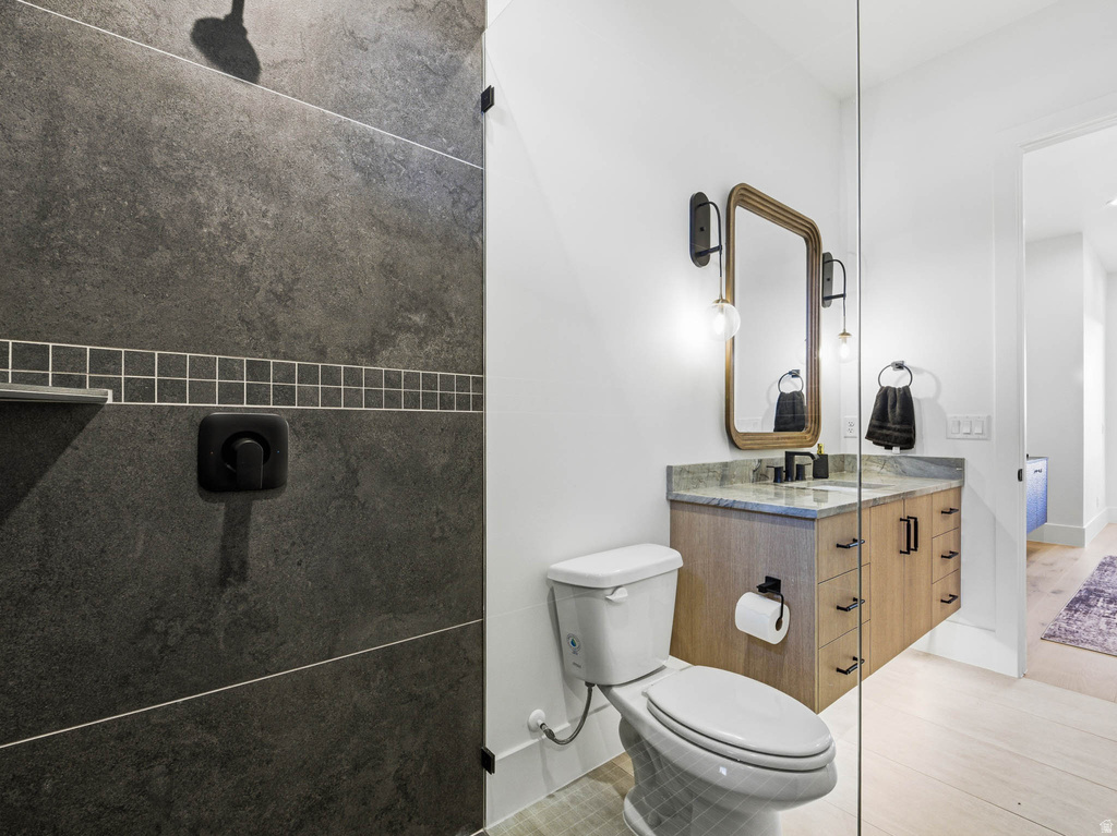 3267 COTTONTAIL WAY Hurricane, UT 84737