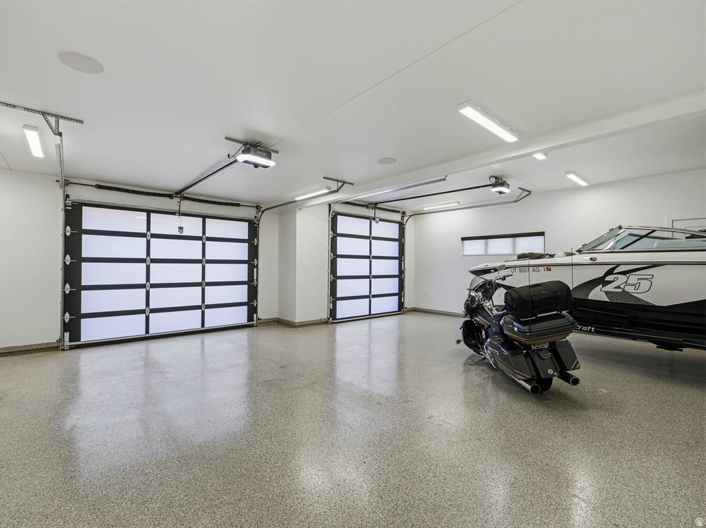 3267 COTTONTAIL WAY Hurricane, UT 84737