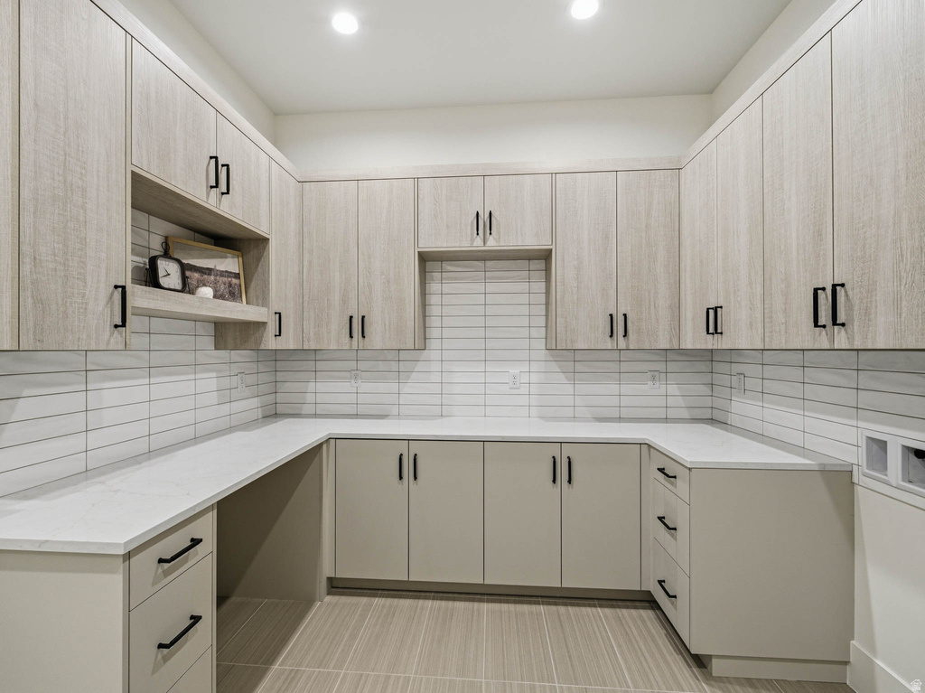 3267 COTTONTAIL WAY Hurricane, UT 84737