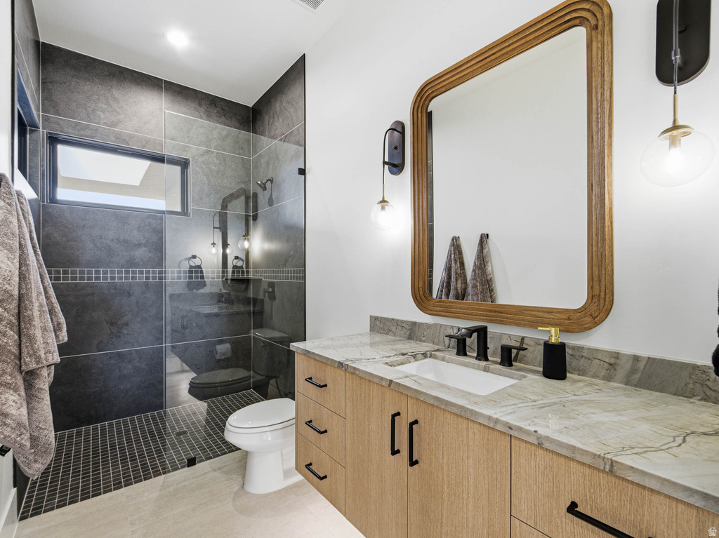 3267 COTTONTAIL WAY Hurricane, UT 84737