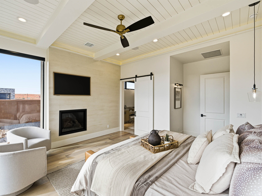 3267 COTTONTAIL WAY Hurricane, UT 84737