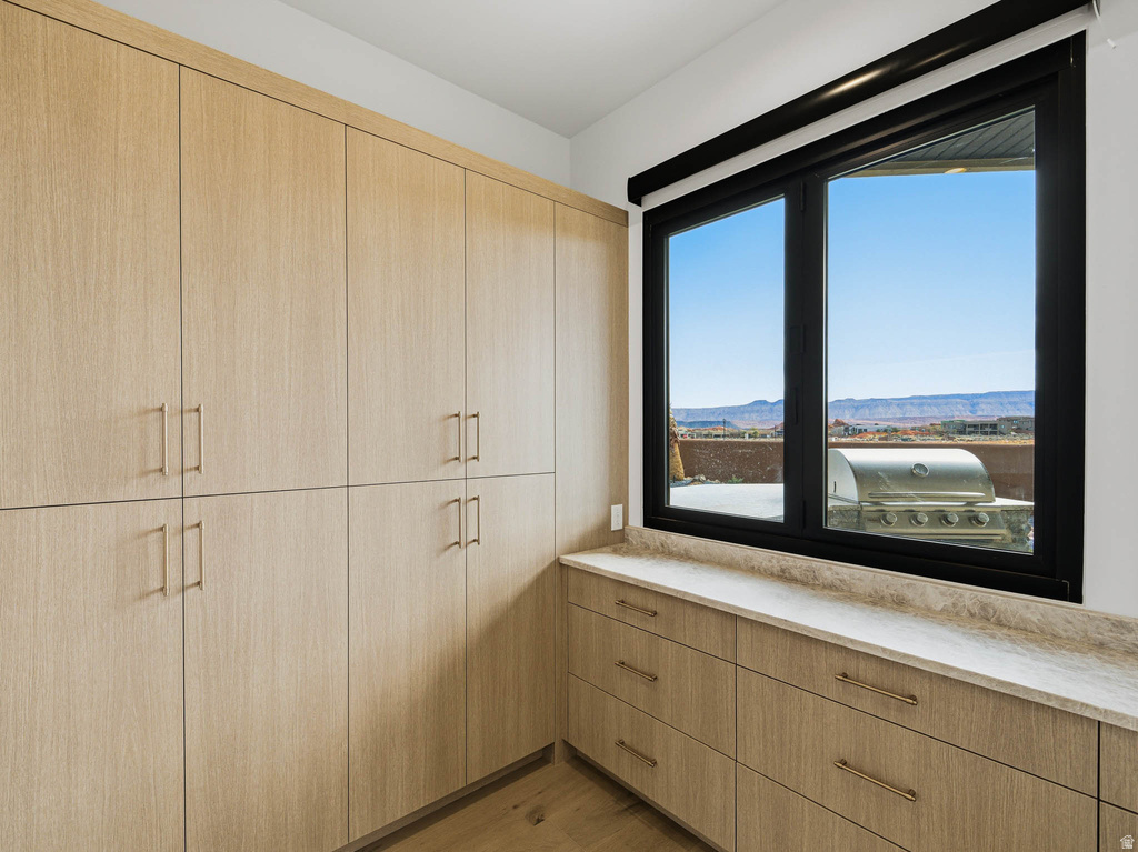 3267 COTTONTAIL WAY Hurricane, UT 84737