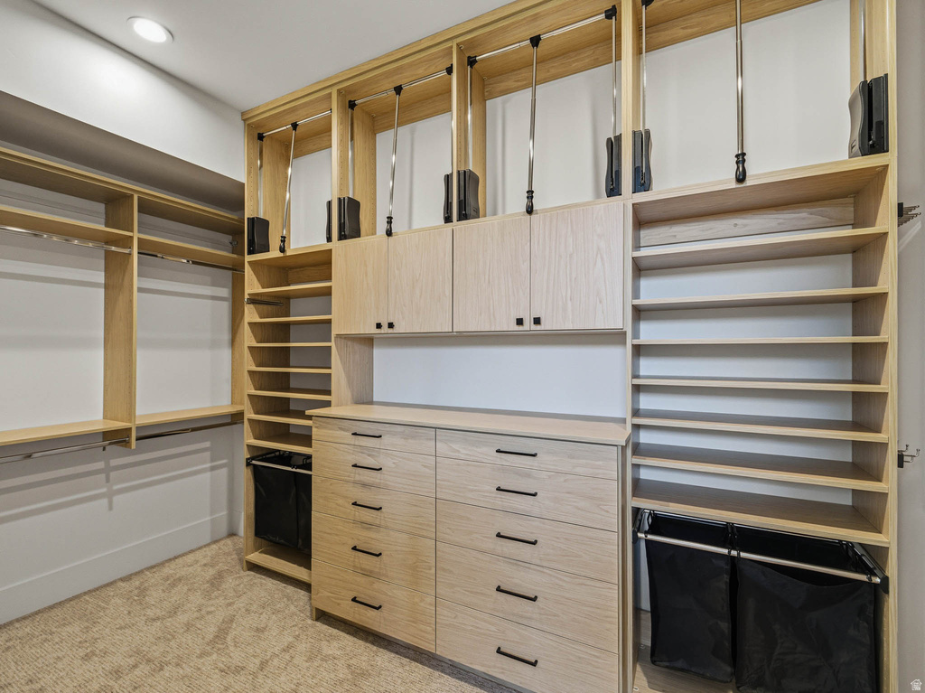 3267 COTTONTAIL WAY Hurricane, UT 84737