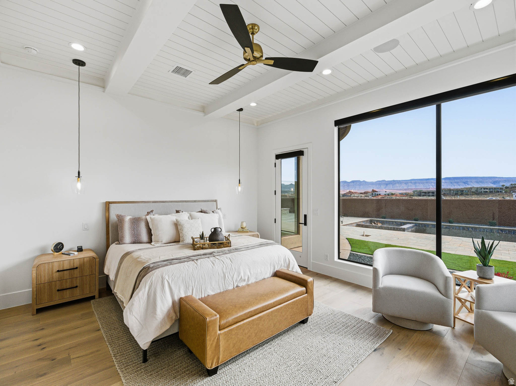 3267 COTTONTAIL WAY Hurricane, UT 84737