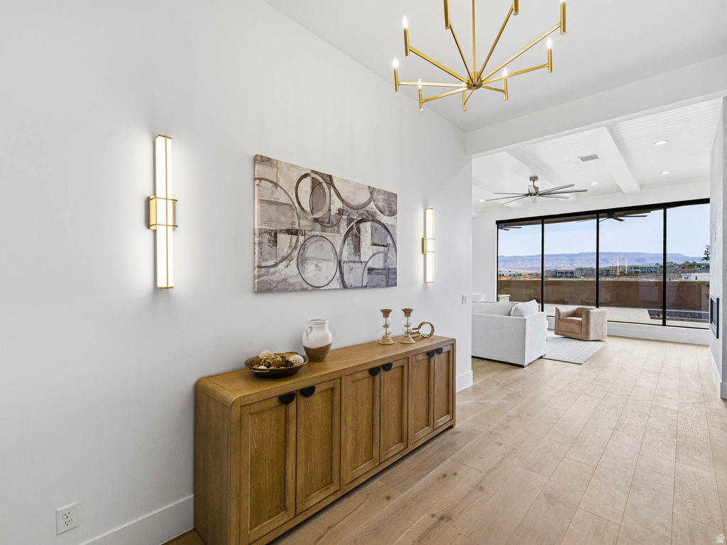 3267 COTTONTAIL WAY Hurricane, UT 84737