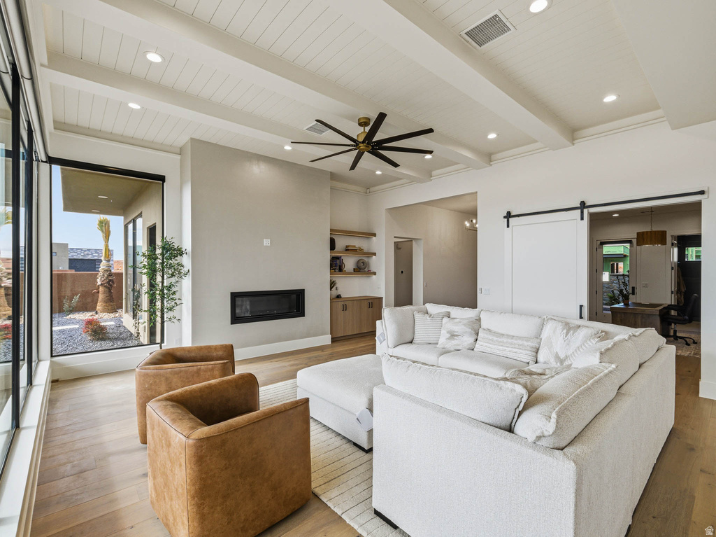 3267 COTTONTAIL WAY Hurricane, UT 84737