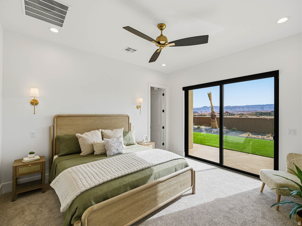 3267 COTTONTAIL WAY Hurricane, UT 84737