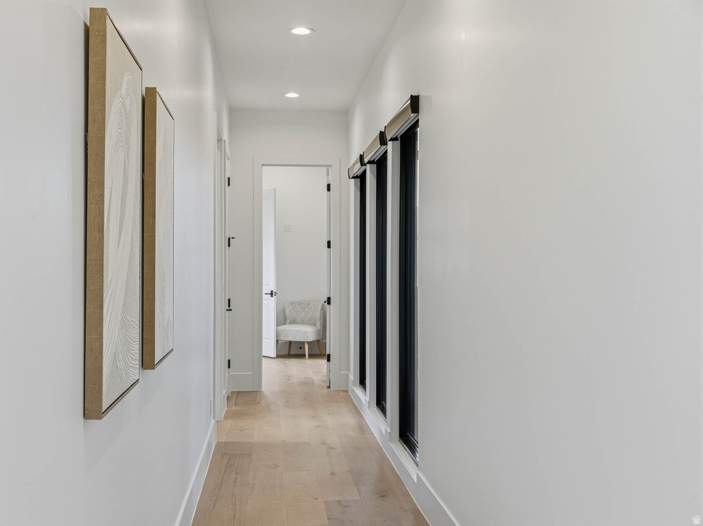 3267 COTTONTAIL WAY Hurricane, UT 84737