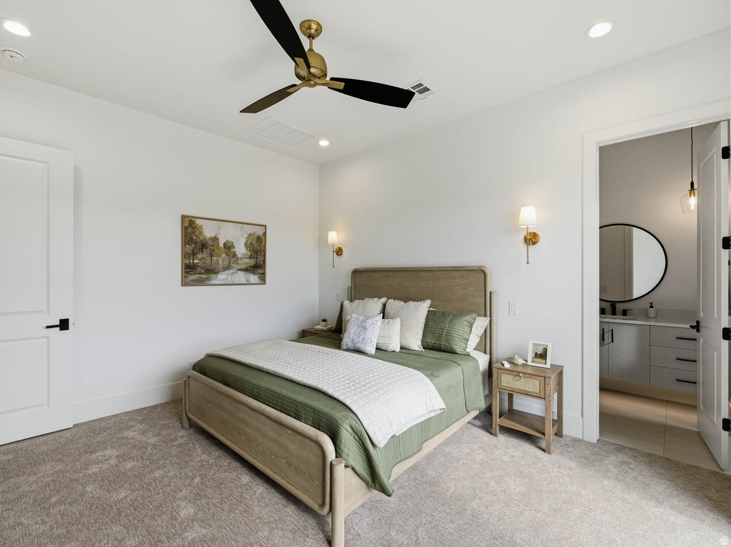 3267 COTTONTAIL WAY Hurricane, UT 84737