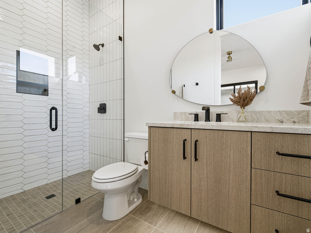 3267 COTTONTAIL WAY Hurricane, UT 84737