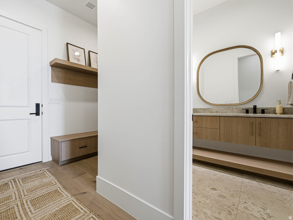 3267 COTTONTAIL WAY Hurricane, UT 84737