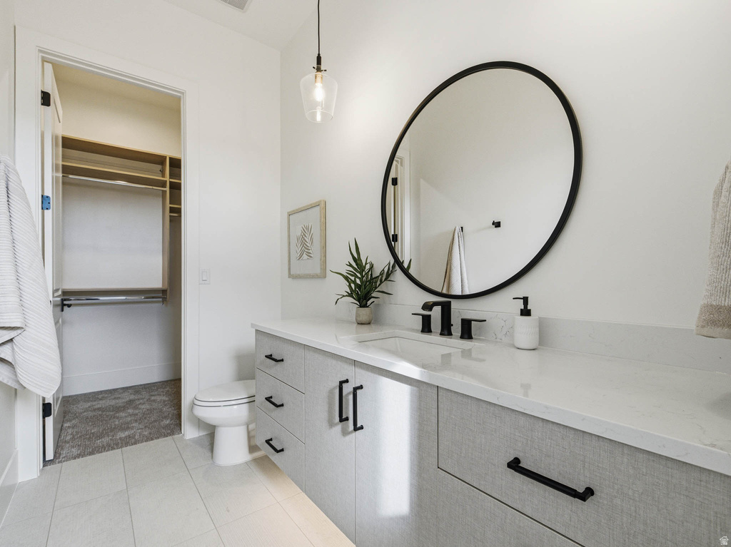 3267 COTTONTAIL WAY Hurricane, UT 84737