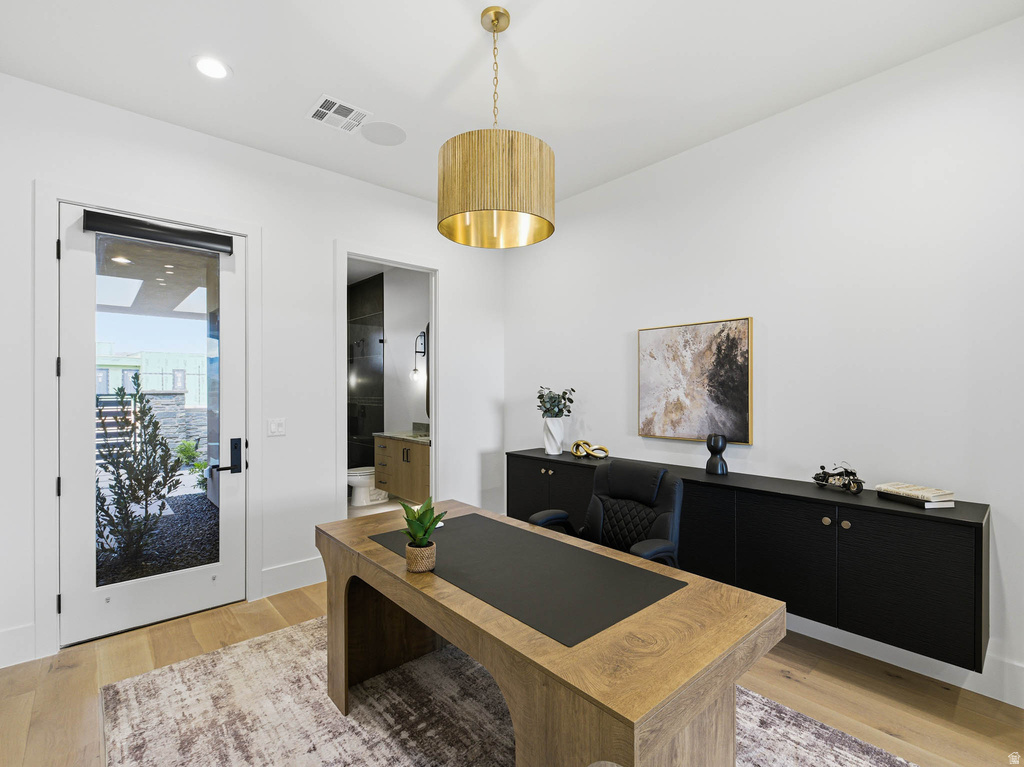 3267 COTTONTAIL WAY Hurricane, UT 84737