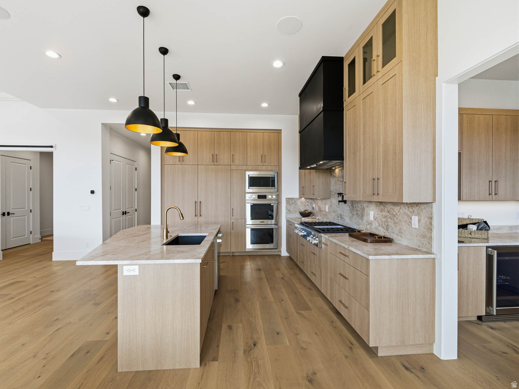 3267 COTTONTAIL WAY Hurricane, UT 84737