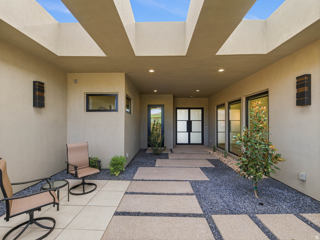 3267 COTTONTAIL WAY Hurricane, UT 84737