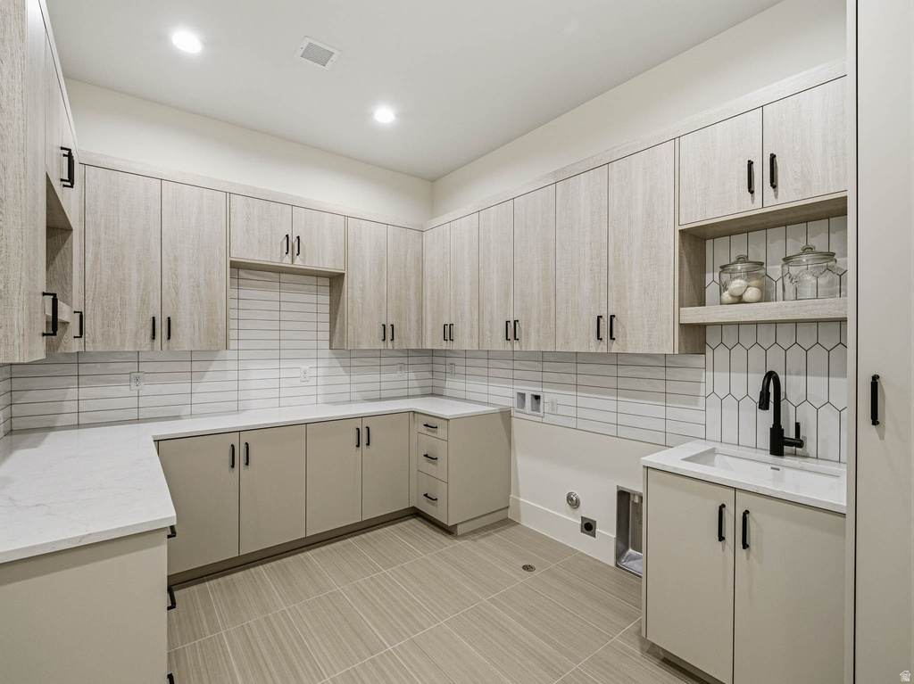 3267 COTTONTAIL WAY Hurricane, UT 84737