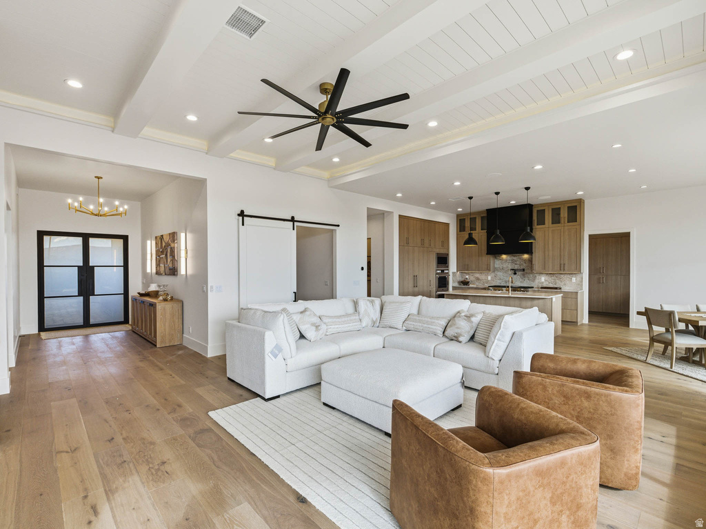 3267 COTTONTAIL WAY Hurricane, UT 84737