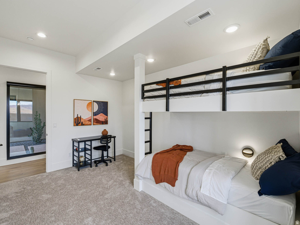 3267 COTTONTAIL WAY Hurricane, UT 84737