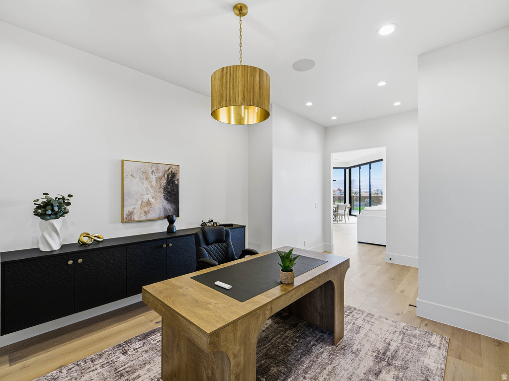 3267 COTTONTAIL WAY Hurricane, UT 84737