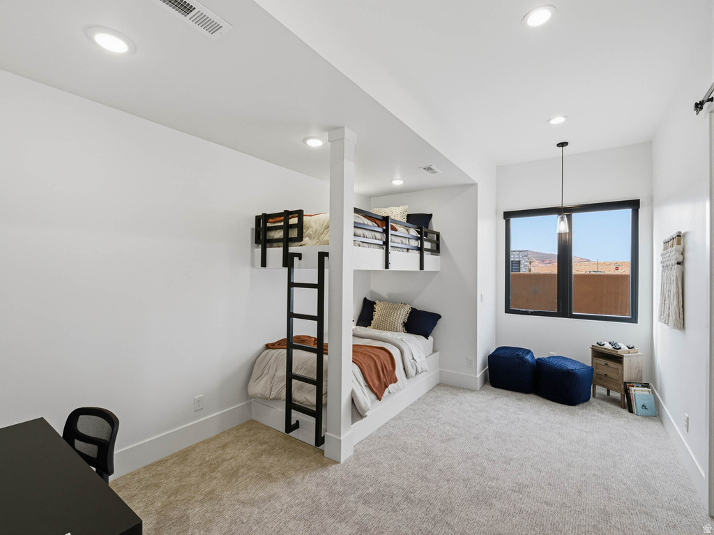 3267 COTTONTAIL WAY Hurricane, UT 84737