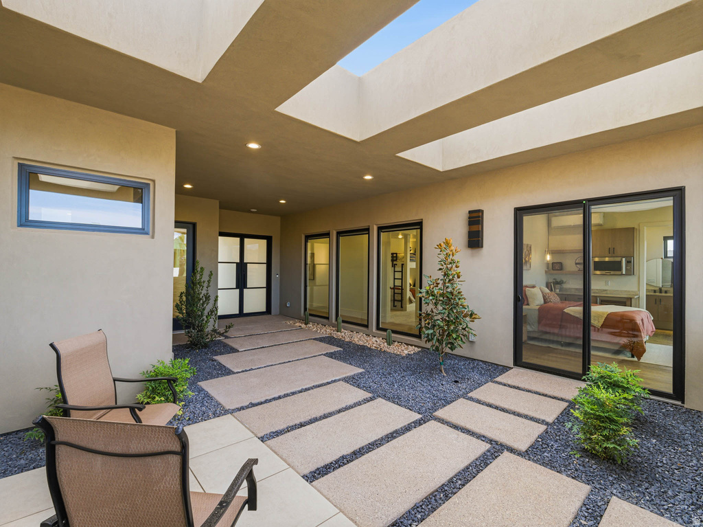 3267 COTTONTAIL WAY Hurricane, UT 84737