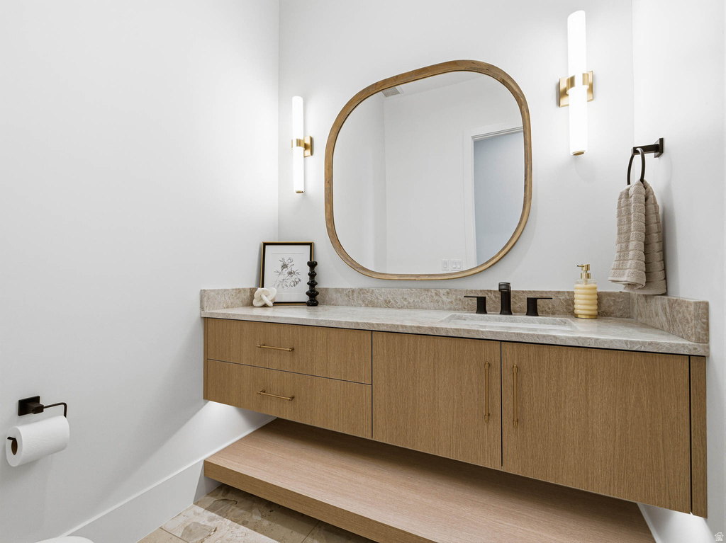 3267 COTTONTAIL WAY Hurricane, UT 84737