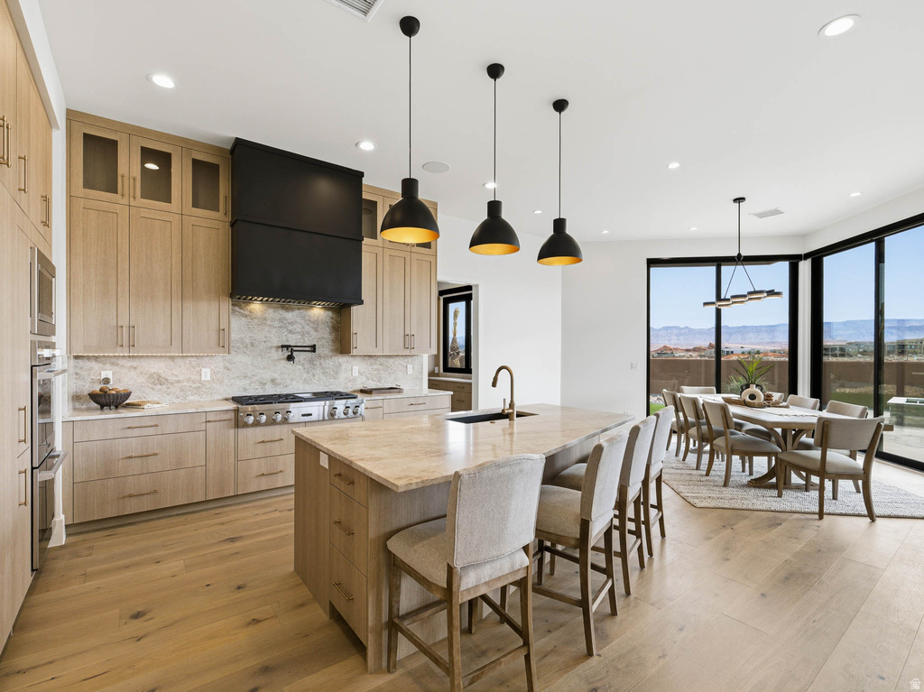 3267 COTTONTAIL WAY Hurricane, UT 84737