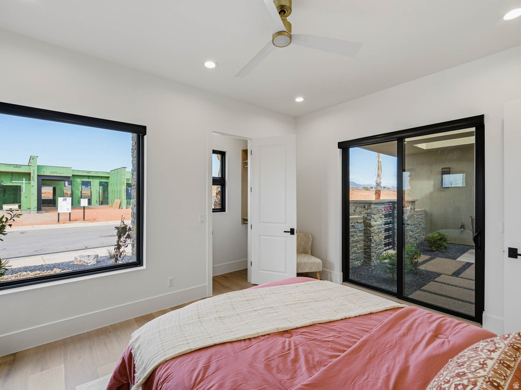 3267 COTTONTAIL WAY Hurricane, UT 84737