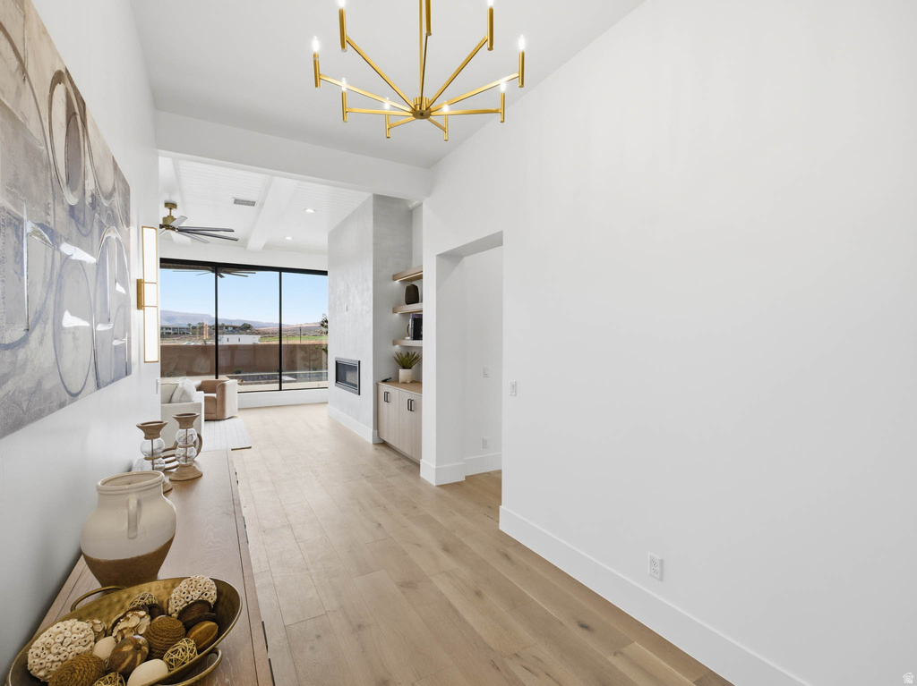 3267 COTTONTAIL WAY Hurricane, UT 84737