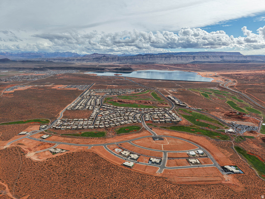 3267 COTTONTAIL WAY Hurricane, UT 84737