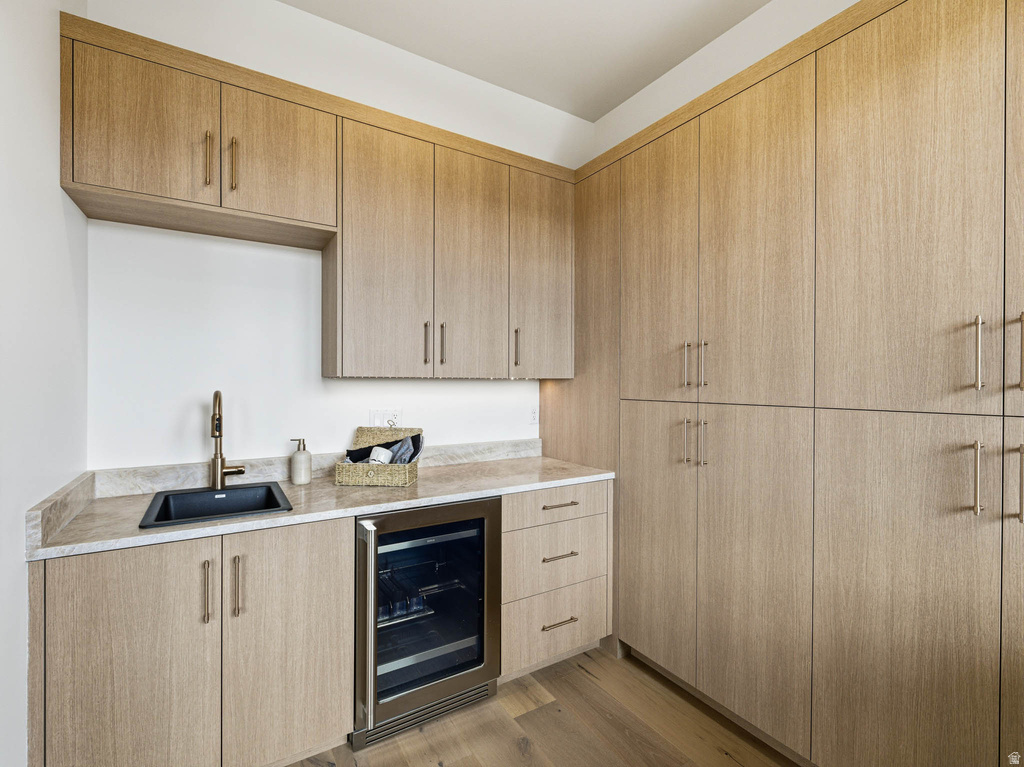 3267 COTTONTAIL WAY Hurricane, UT 84737