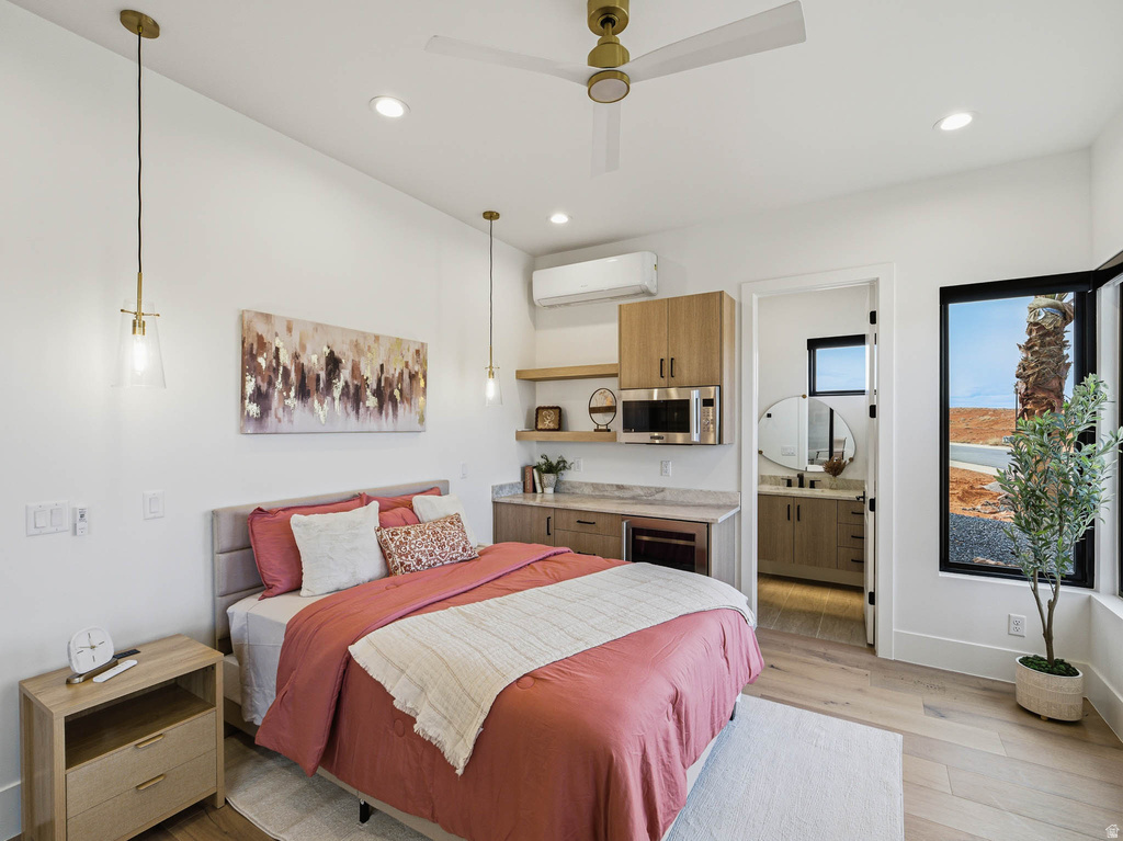 3267 COTTONTAIL WAY Hurricane, UT 84737