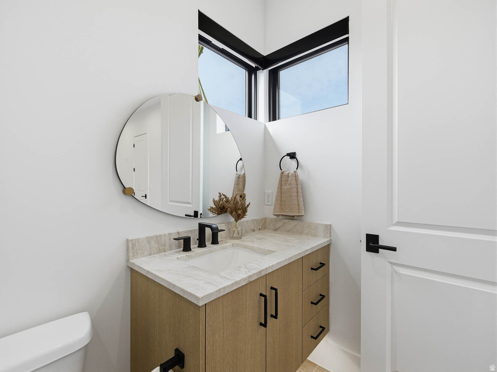 3267 COTTONTAIL WAY Hurricane, UT 84737