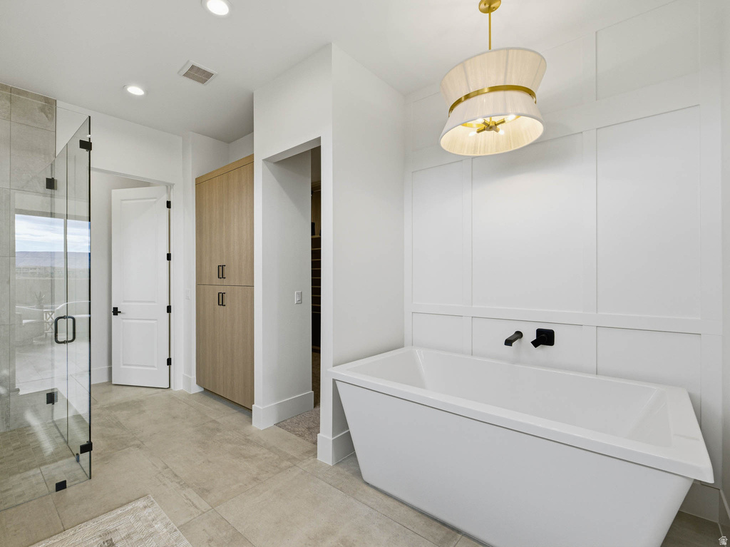 3267 COTTONTAIL WAY Hurricane, UT 84737