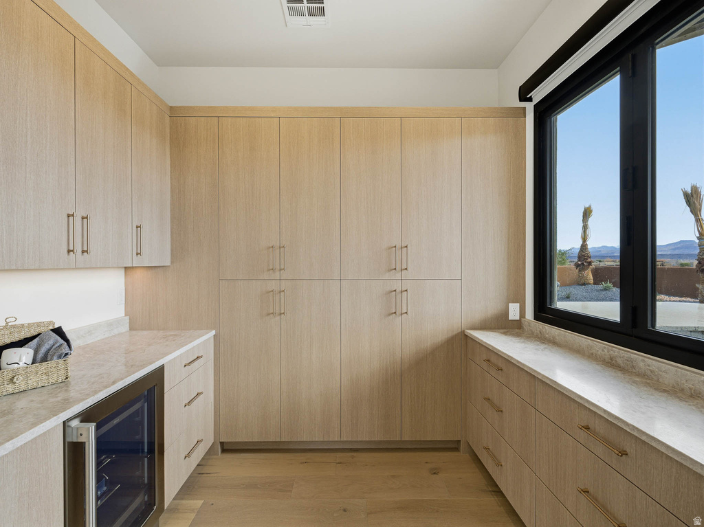 3267 COTTONTAIL WAY Hurricane, UT 84737