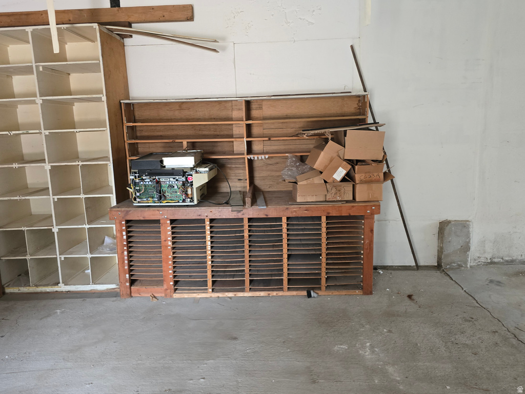 418 W GENTILE ST Layton, UT 84041