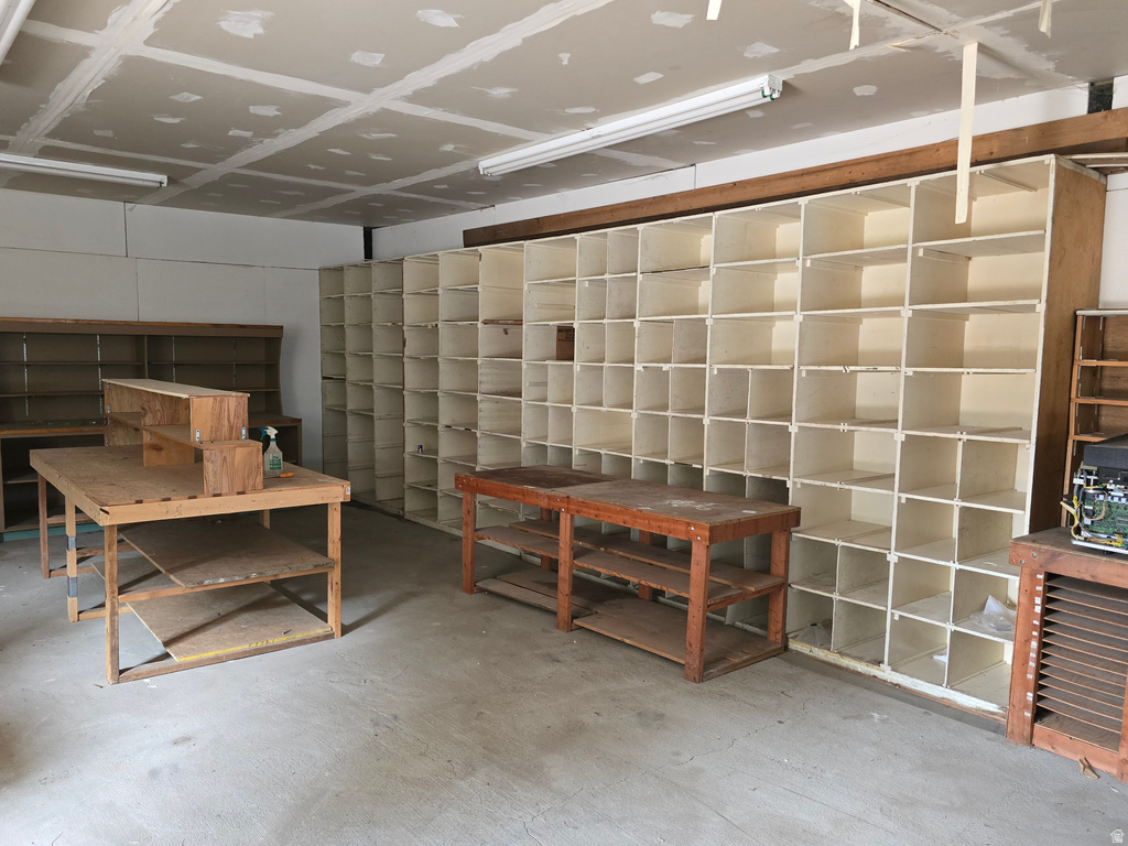 418 W GENTILE ST Layton, UT 84041