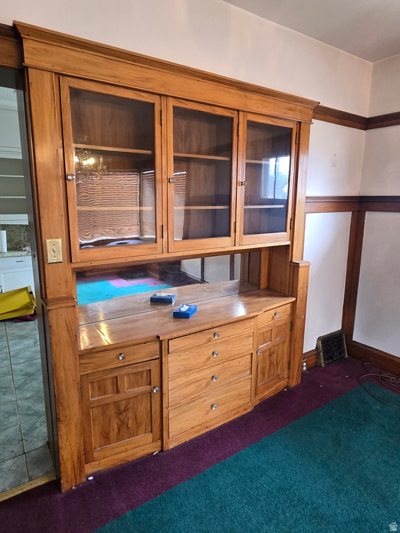 418 W GENTILE ST Layton, UT 84041