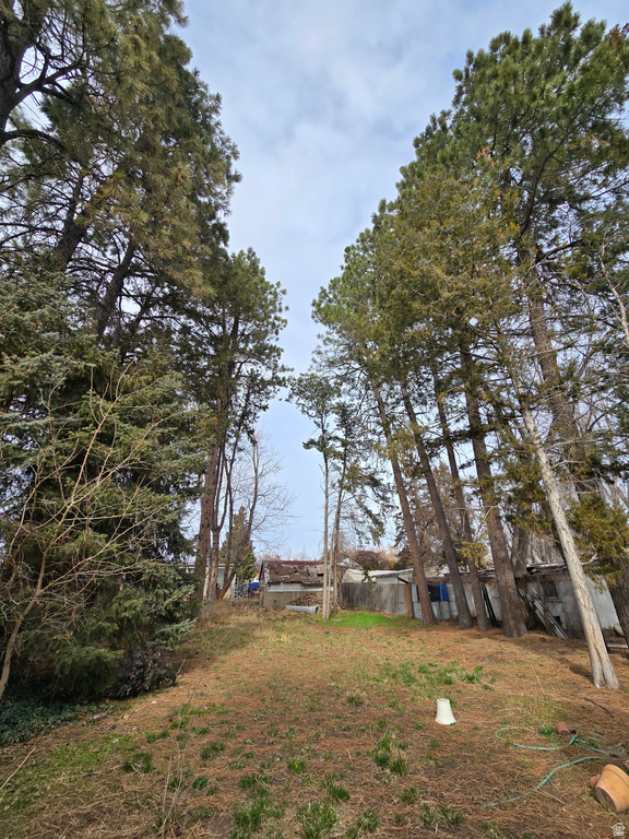 418 W GENTILE ST Layton, UT 84041