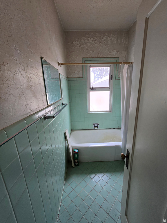 418 W GENTILE ST Layton, UT 84041