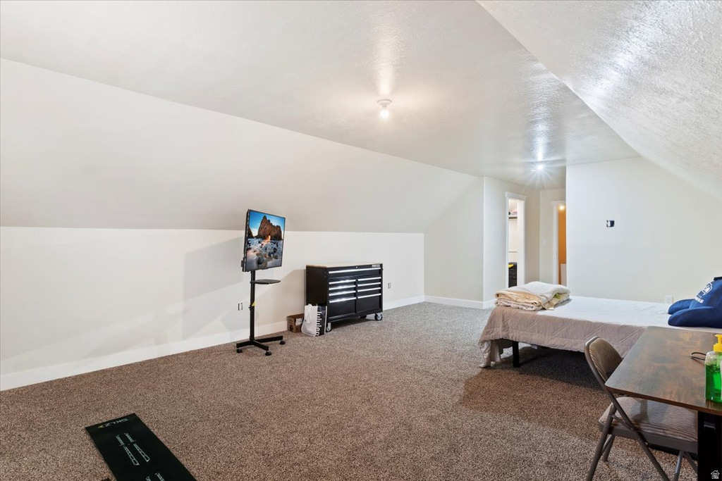 1686 W 2425 S Syracuse, UT 84075