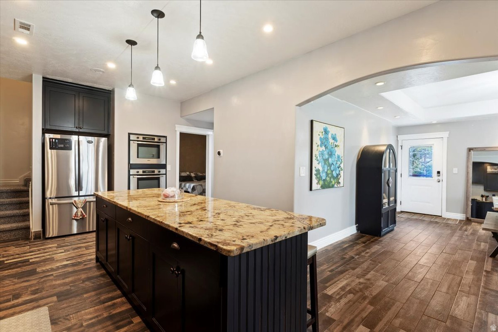 1686 W 2425 S Syracuse, UT 84075