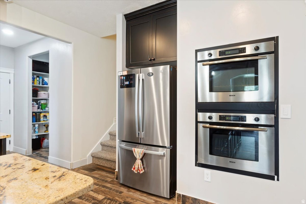 1686 W 2425 S Syracuse, UT 84075