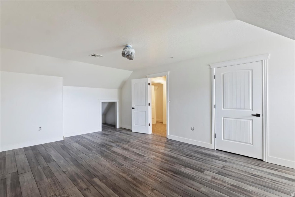 1686 W 2425 S Syracuse, UT 84075